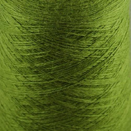 Alpaca Silk 3018 Lime#color_3018-lime