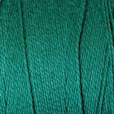 Maurice Brassard Cotton 8/2 5506 Emerald#color_5506-emerald