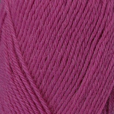 Galway Worsted 0768 Raspberry Heather#color_0768-raspberry-heather