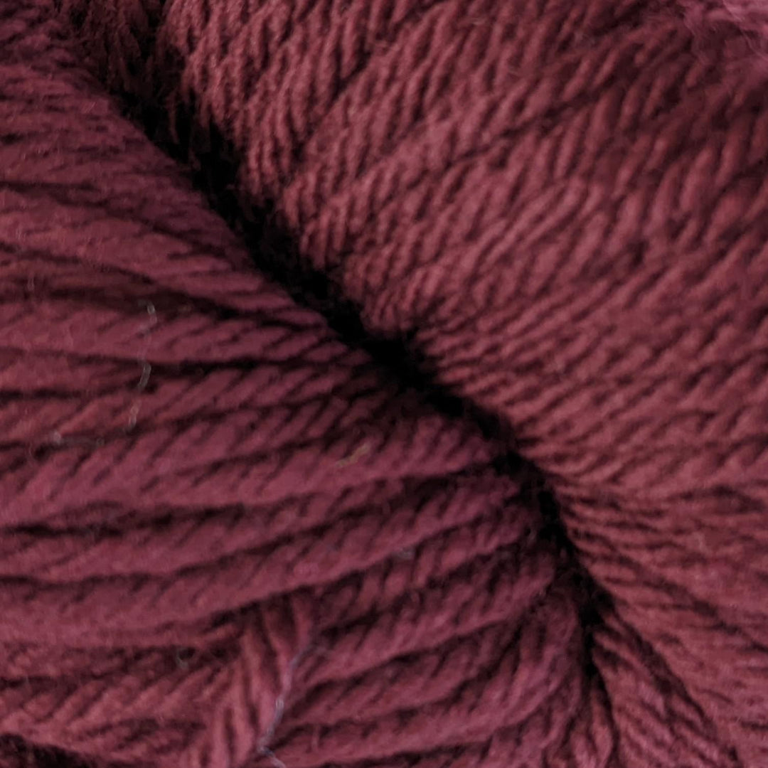 Chunky Merino Superwash 125 Raisin#color_125-raisin