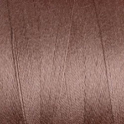 Ashford 5-2 Cotton#color_108-pine-bark