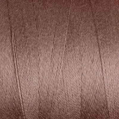 Ashford 5-2 Cotton#color_108-pine-bark