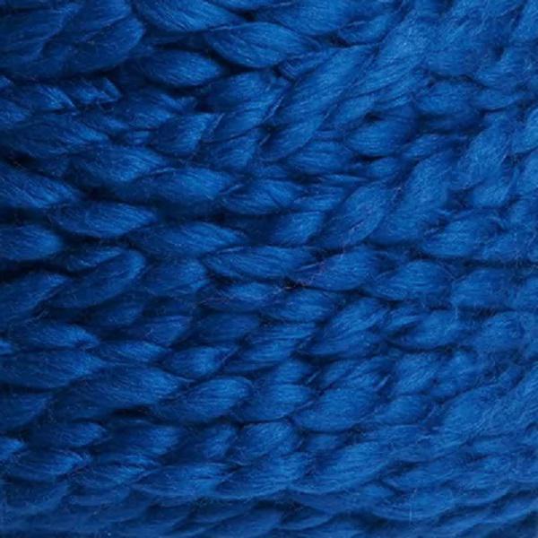 Big Cotton Cone Indigo#color_indigo
