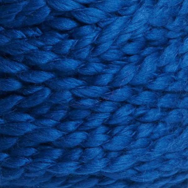 Big Cotton Ball Indigo#color_indigo