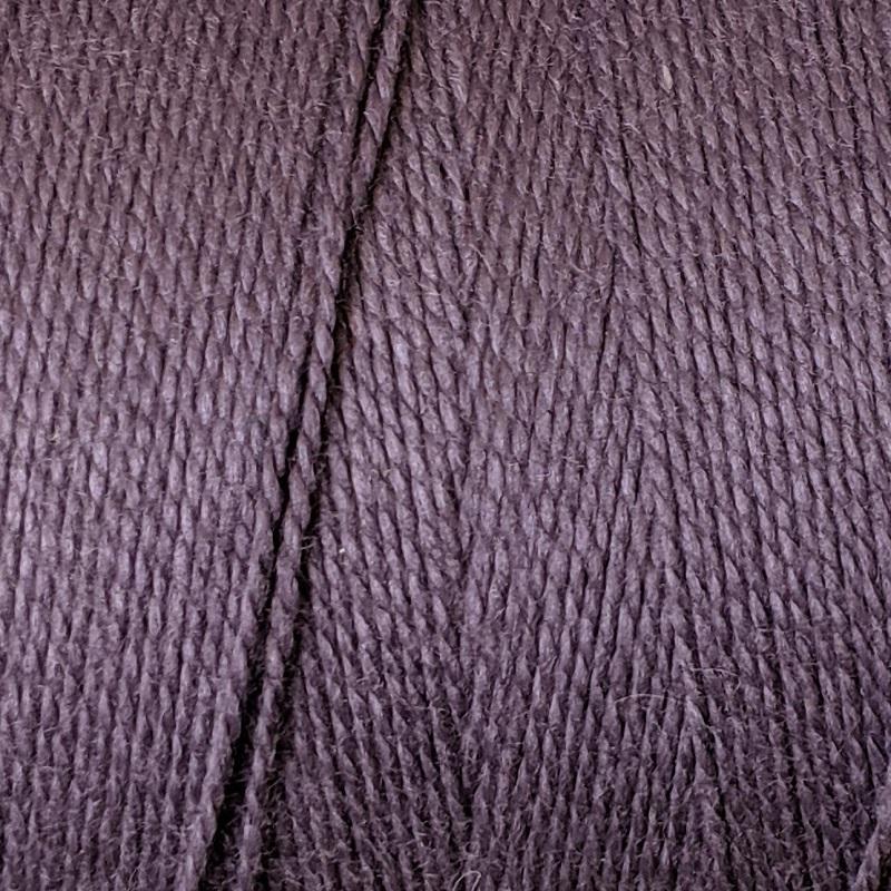 Maurice Brassard Cotton 8/2 1732 Plum#color_1732-plum