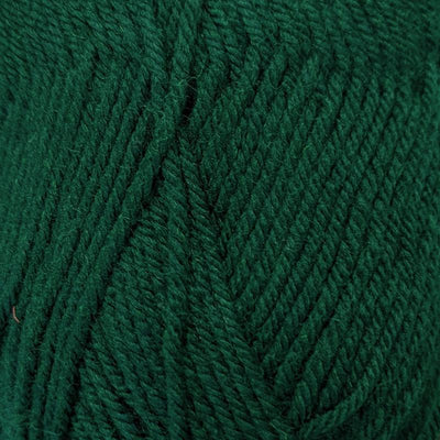 Dreambaby DK 0169 Forest#color_0169-forest