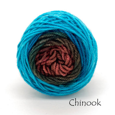 Freia Minikin Chinook#color_chinook