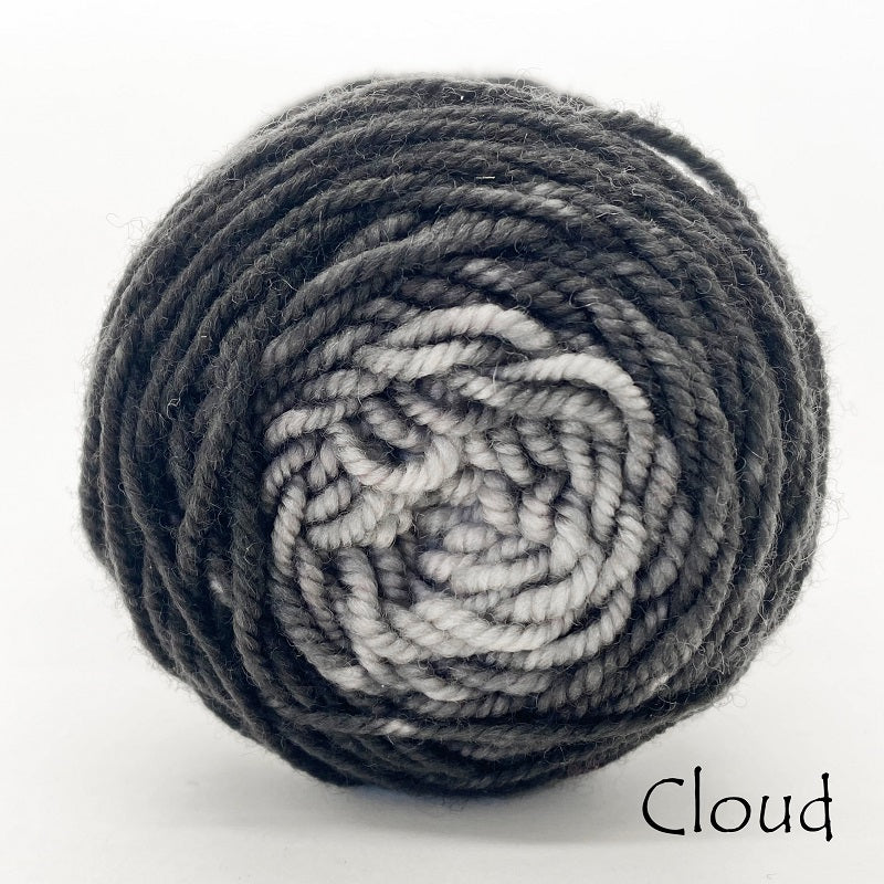 Freia Minikin Cloud#color_cloud