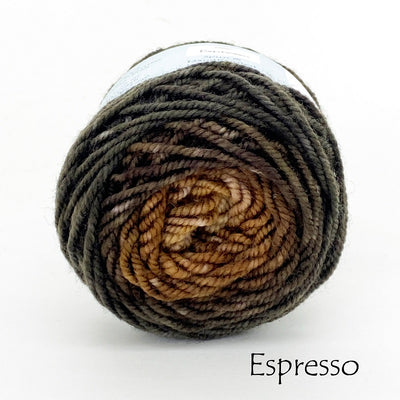 Freia Minikin Espresso#color_espresso