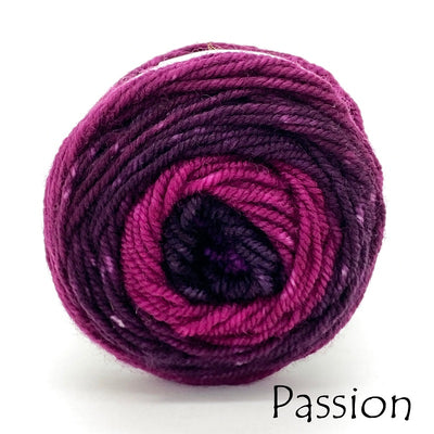 Freia Minikin Passion#color_passion