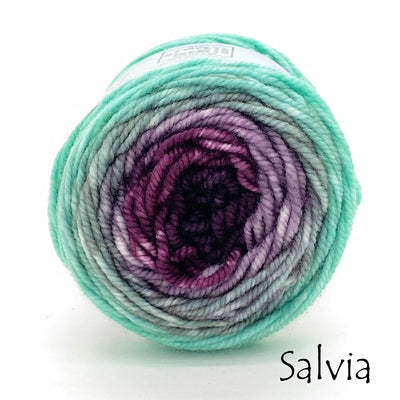 Freia Minikin Salvia#color_salvia