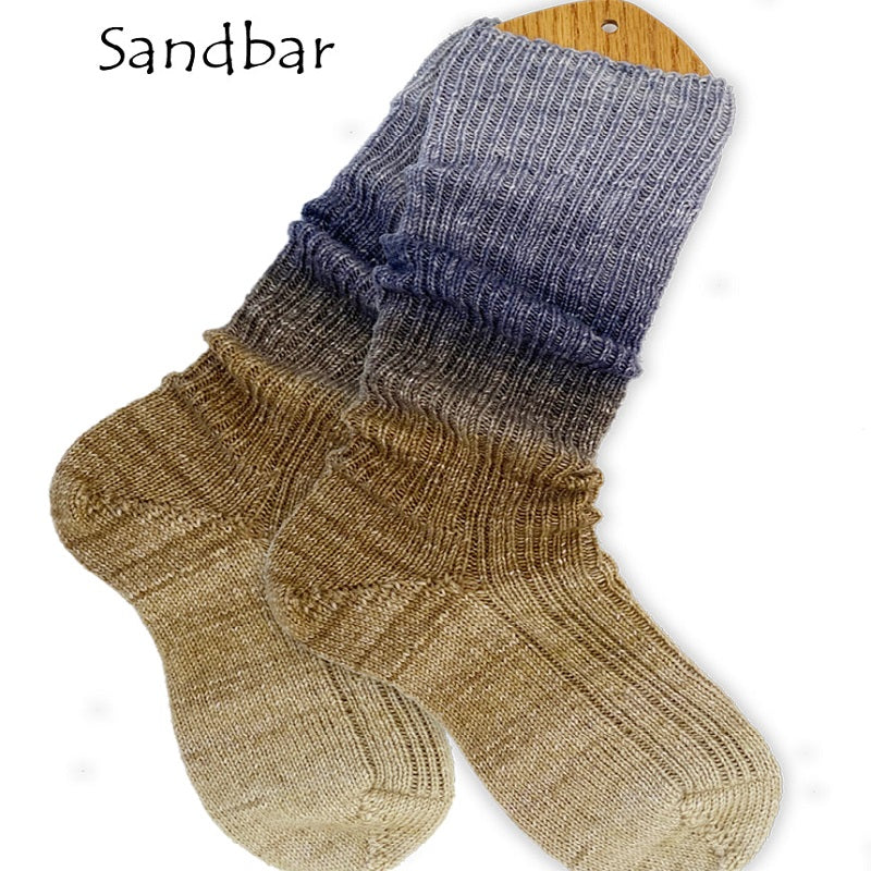 Freia Solemate Sandbar#color_sandbar