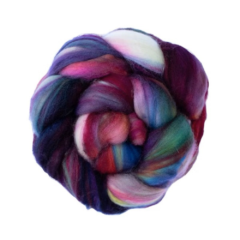 Malabrigo Cloud 7-005 Aniversario#color_7-005-aniversario