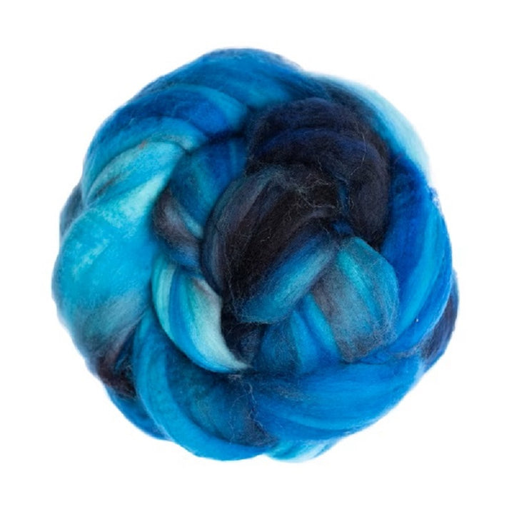 Malabrigo Cloud 7-216 Cristal#color_7-216-cristal