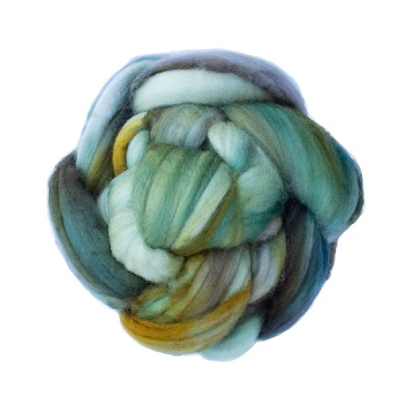 Malabrigo Cloud 7-220 Oasis#color_7-220-oasis