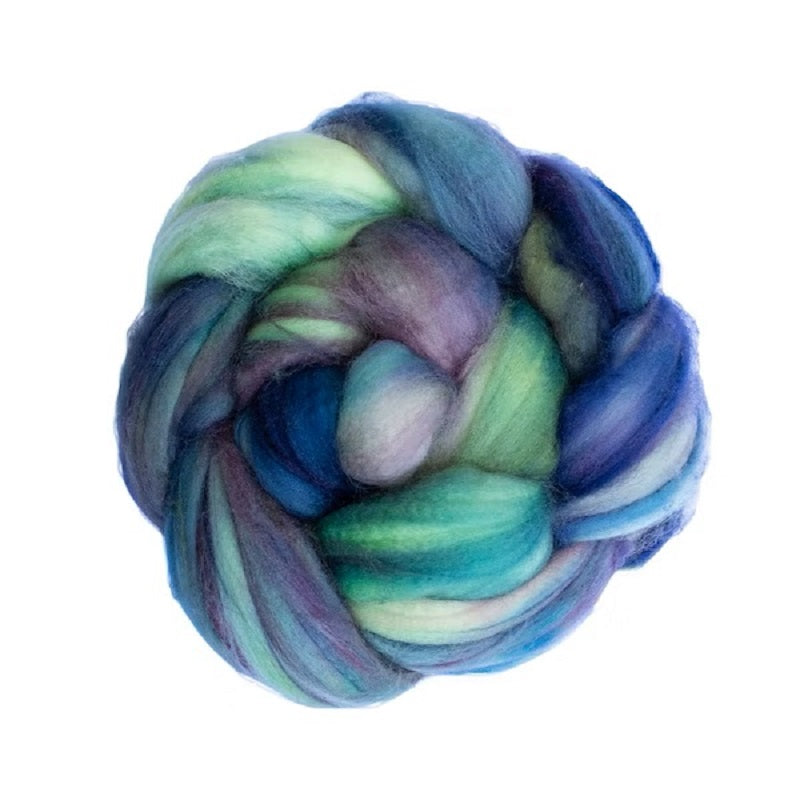 Malabrigo Cloud 7-222 Vitral#color_7-222-vitral