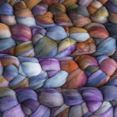 Malabrigo Nube 7 862 Piedras#color_7-862-piedras