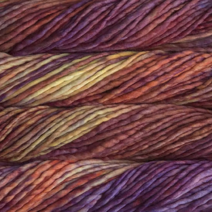 Malabrigo Rasta 6-850 Archangel#color_6-850-archangel