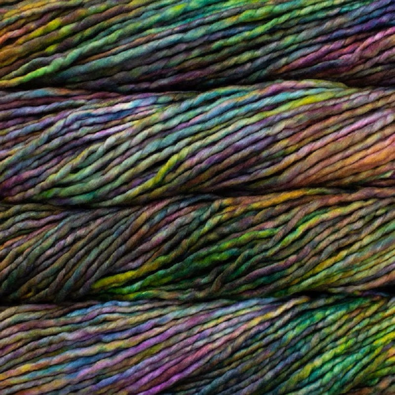 Malabrigo Rasta 6-866 Arco Iris#color_6-866-arco-iris