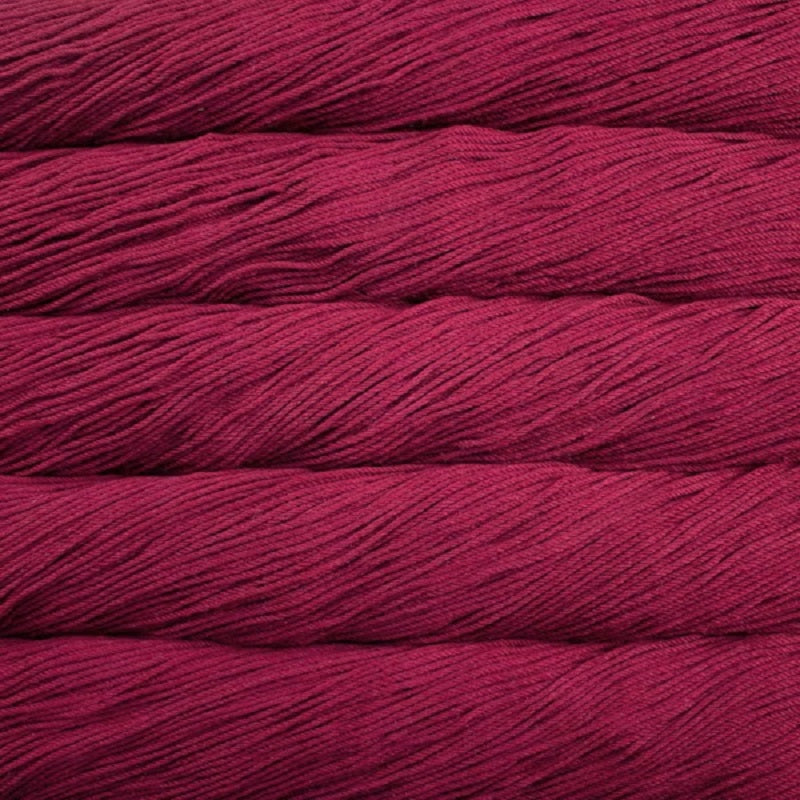 Malabrigo Rios Solidos 653 Santa Rita#color_653-santa-rita