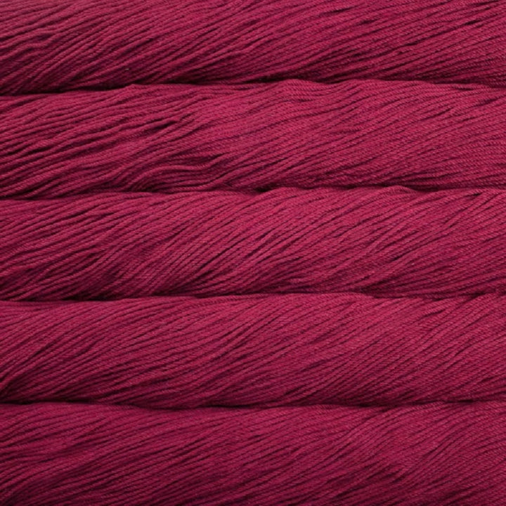 Malabrigo Rios Solidos 653 Santa Rita#color_653-santa-rita