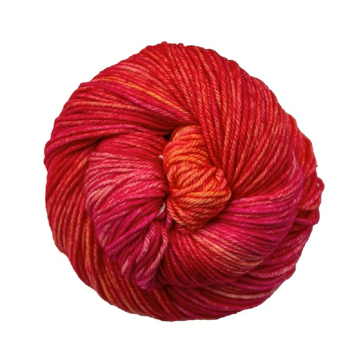 Malabrigo Rios Zodiac 280 Gemini#color_280-gemini