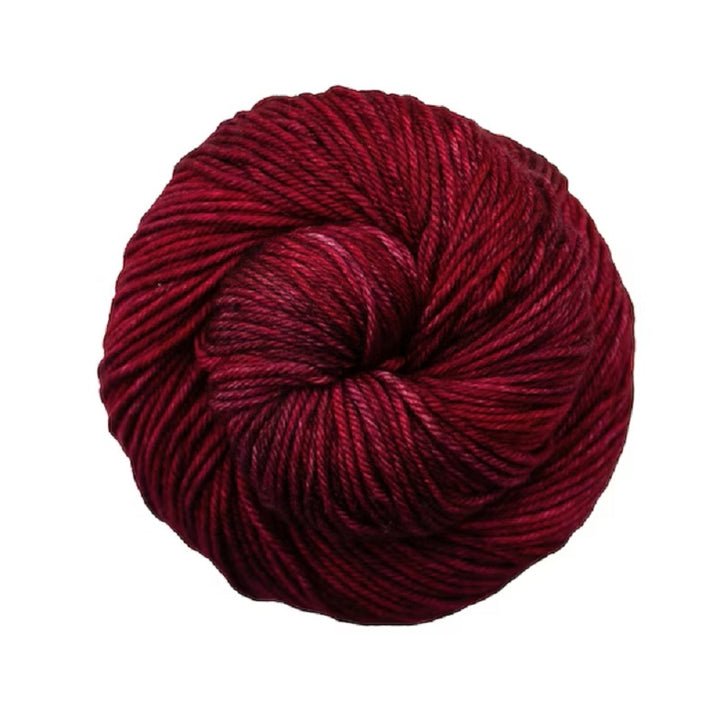 Malabrigo Rios Zodiac 284 Libra#color_284-libra