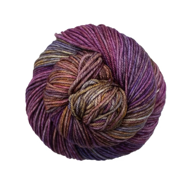 Malabrigo Rios Zodiac 288 Aquarius#color_288-aquarius