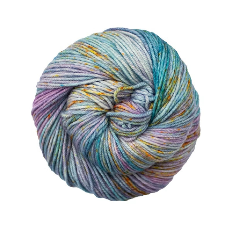 Malabrigo Rios Zodiac 289-Pisces#color_289-pisces