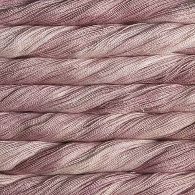 Malabrigo Silkpaca 017 Pink Frost#color_017-pink-frost