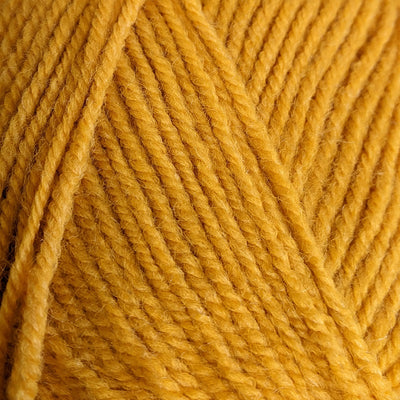 Plymouth Encore Worsted 0460 Golden Glow#color_0460-golden-glow