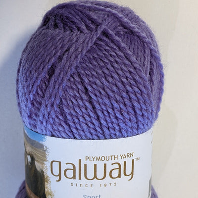 Galway Sport 0089 Lavender#color_0089-lavender