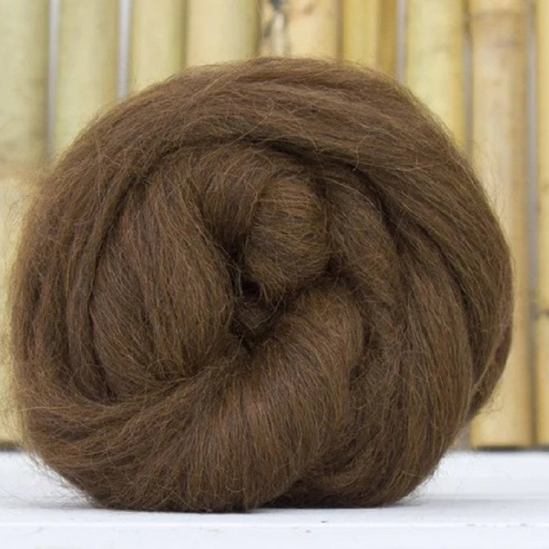 WOW Baby Alpaca T173 Dark Brown#color_t173-dark-brown