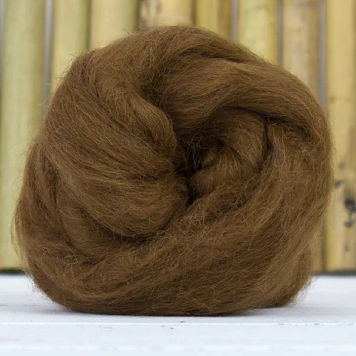 WOW Baby Alpaca T174 Light Brown#color_t174-light-brown