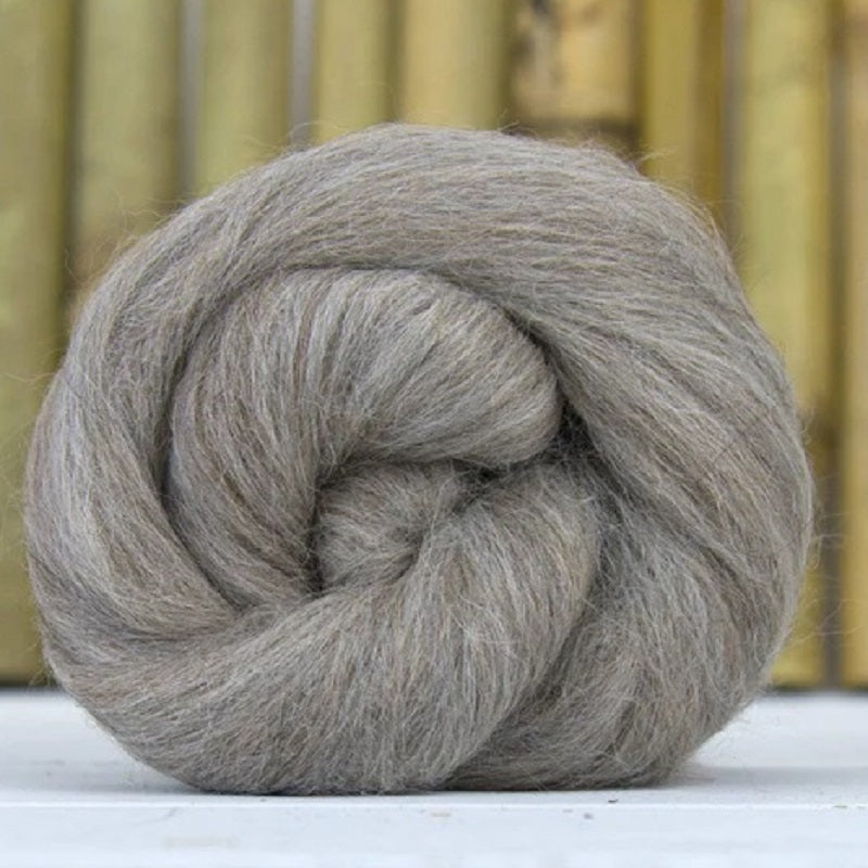 WOW Baby Alpaca T175 Grey#color_t175-grey