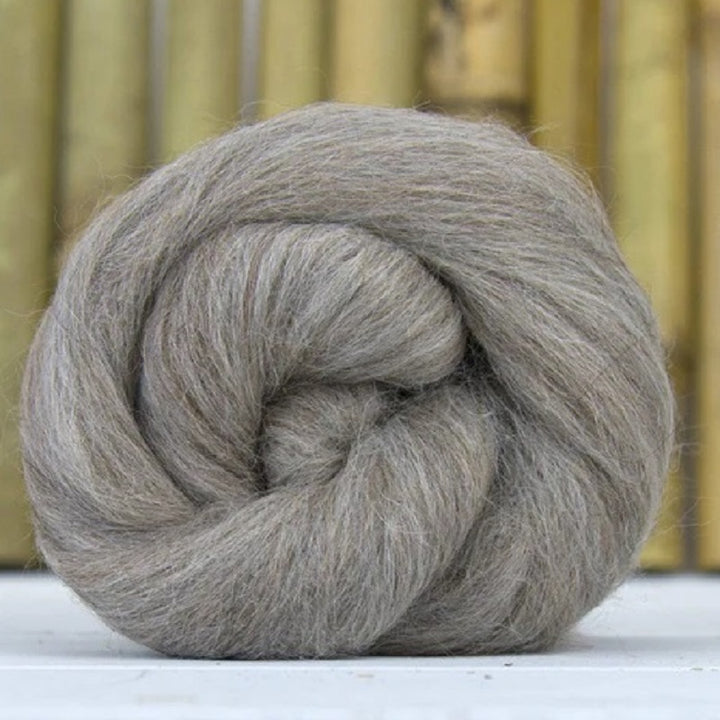 WOW Baby Alpaca T175 Grey#color_t175-grey