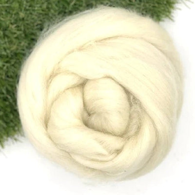 WOW BFL T170 White#color_t170-white