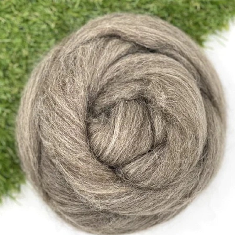 WOW BFL T179 Brown 100gm#color_t179-brown-100gm