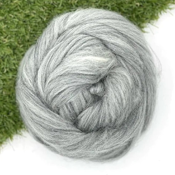 WOW BFL T515 Grey 100gm#color_t515-grey-100gm