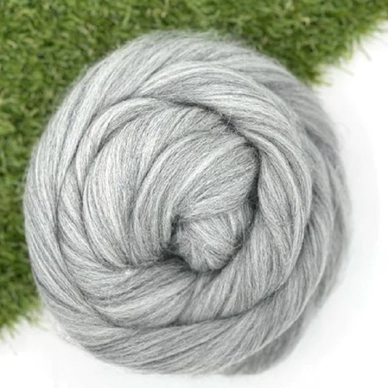 WOW Merino T204 Grey#color_t204-grey