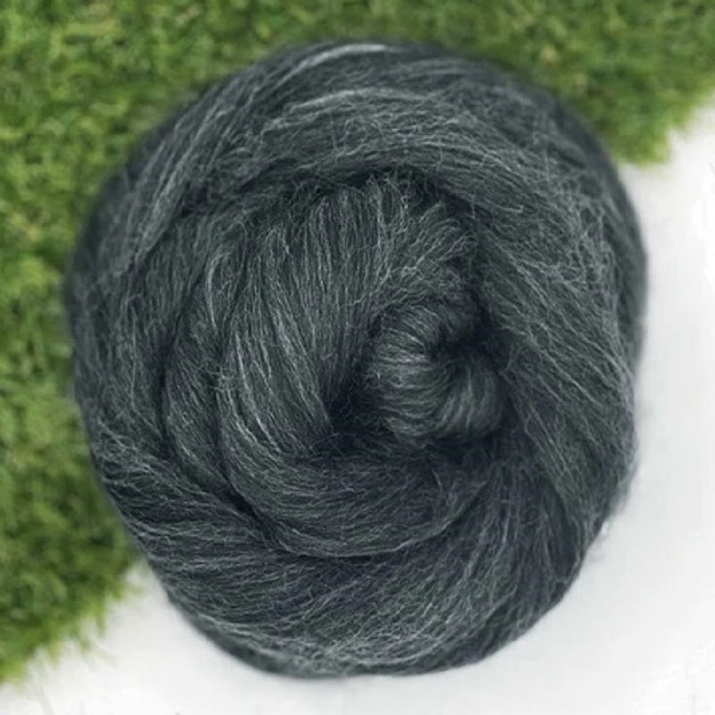 WOW Merino T519 Dark Grey#color_t519-dark-grey