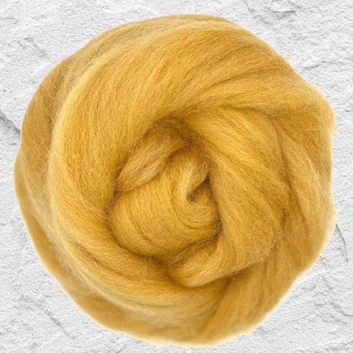 WOW Shetland SH06 Corn#color_sh06-corn