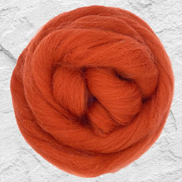 WOW Shetland SH11 Cinnamon#color_sh11-cinnamon