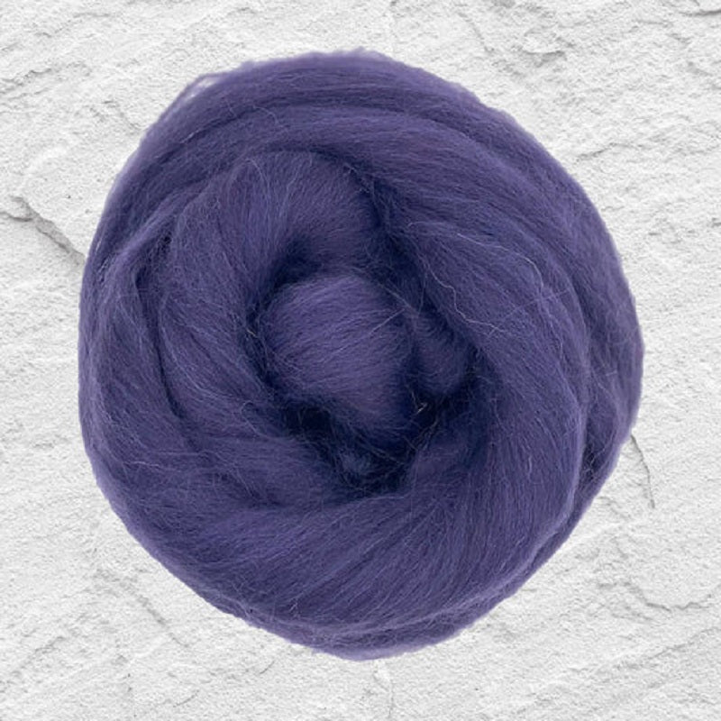 WOW Shetland SH55 Heather#color_sh55-heather