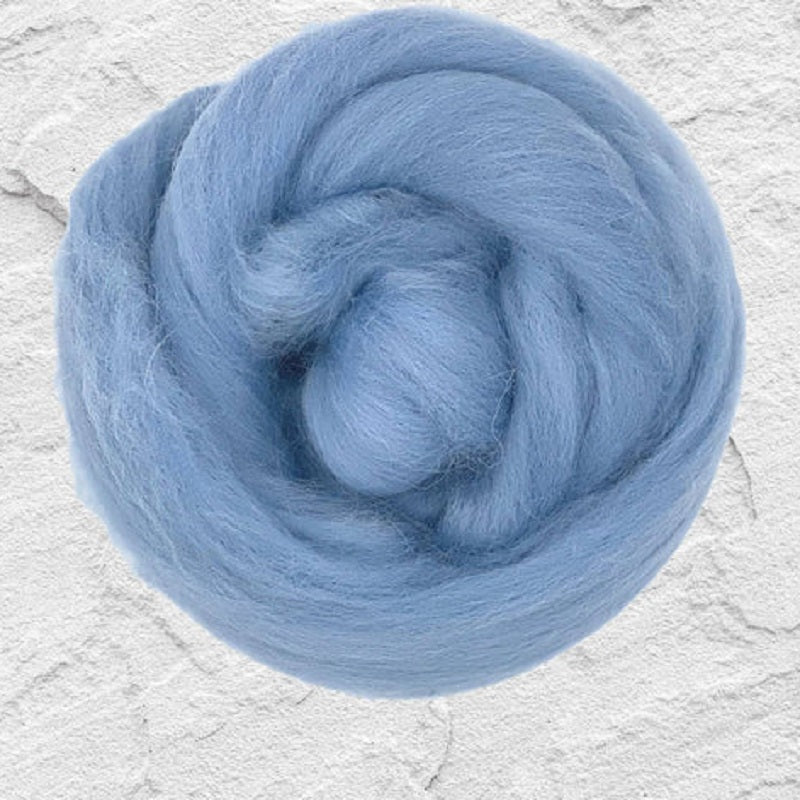 WOW Shetland SH57 Dream#color_sh57-dream