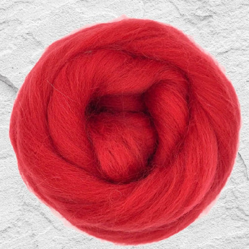 WOW Shetland SH63 Poppy#color_sh63-poppy