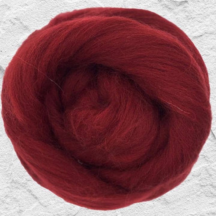 WOW Shetland SH64 Loganberry#color_sh64-loganberry