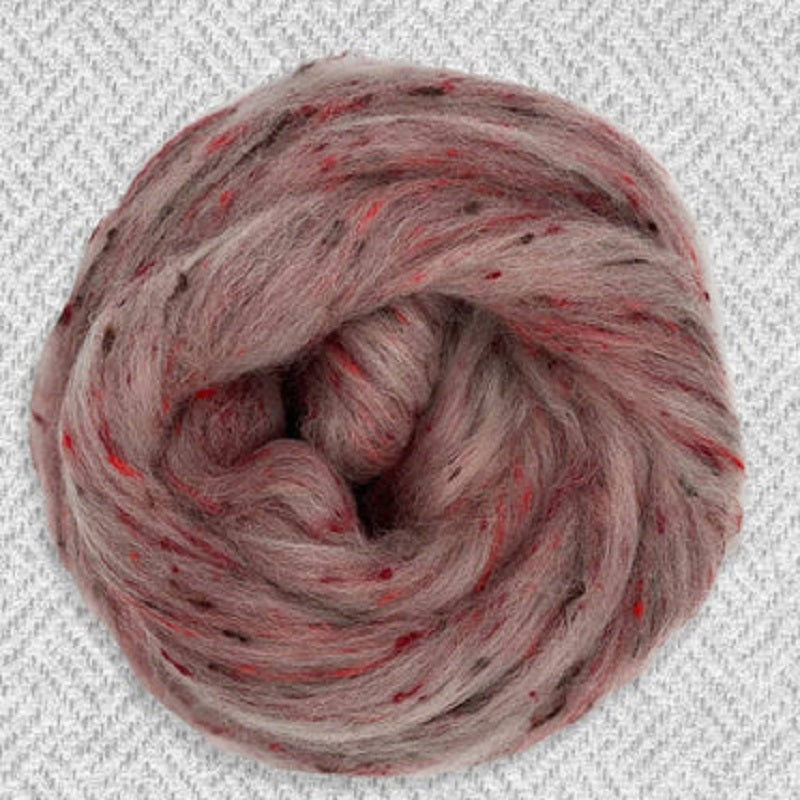 WOW Tweed TW4 Jam Pot Red#color_tw4-jam-pot-red